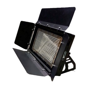 Lumilites LED Strobe Pixel - Lumilites LED Strobe WP